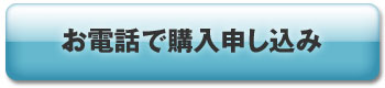 冊子版購入申込み