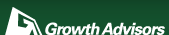 GrowthAdvisors